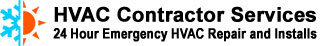 Berkeley Twp HVAC Services